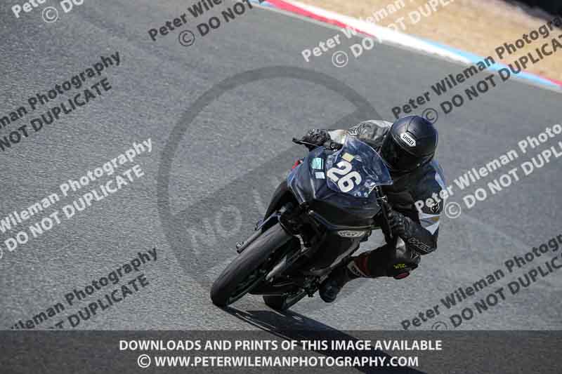 enduro digital images;event digital images;eventdigitalimages;mallory park;mallory park photographs;mallory park trackday;mallory park trackday photographs;no limits trackdays;peter wileman photography;racing digital images;trackday digital images;trackday photos